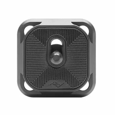 Plaque Standard PLS3 - Peak Design