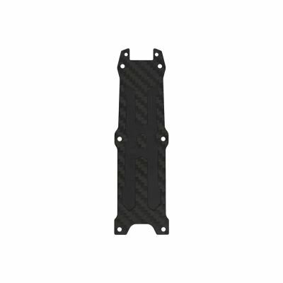 Plaque suprieure pour Seeker 5 DC et XL - DeepSpace