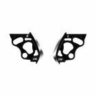 Plaques CNC Seeker 3 O4 Pro - DeepSpace