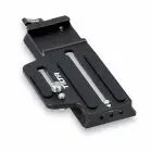 Plateau d\'extension à dégagement rapide Manfrotto - Tilta