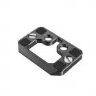 Platine Arca Quick-Release pour cage DSLR APU2389 - SmallRig