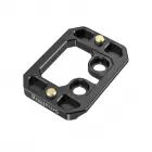 Platine Arca Quick-Release pour cage DSLR APU2389 - SmallRig