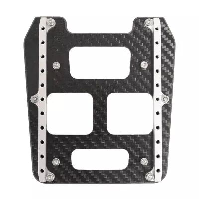 Platine d\'accueil pour M30 et M30T - ABOT