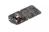 Platinum Flight Controller ESC Board Module