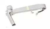 Platinum Right Front Motor Arm