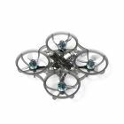 PNP Meteor65 Pro O4 II Whoop Quadcopter