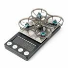 PNP Meteor65 Pro O4 II Whoop Quadcopter