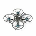 PNP Meteor75 Pro O4 II Whoop Quadcopter