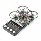 PNP Meteor75 Pro O4 II Whoop Quadcopter