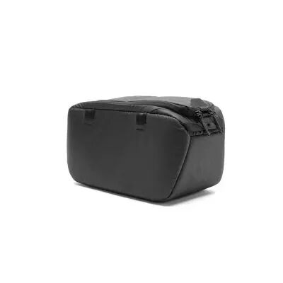 Pochette Camera Cube - PeakDesign