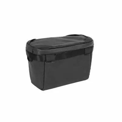Pochette Camera Cube V2 - Peak Design
