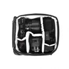 Pochette Camera Cube V2 - Peak Design