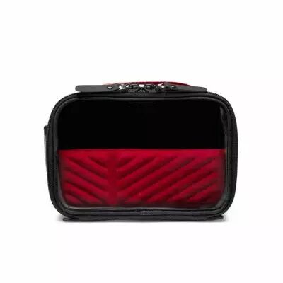 Pochette Pro Light Tech Organizer - Manfrotto