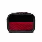 Pochette Pro Light Tech Organizer - Manfrotto