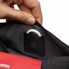 Pochette Pro Light Tech Organizer - Manfrotto