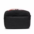 Pochette Pro Light Tech Organizer - Manfrotto