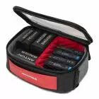 Pochette Pro Light Tech Organizer - Manfrotto