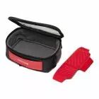 Pochette Pro Light Tech Organizer - Manfrotto