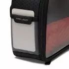 Pochette Pro Light Tech Organizer - Manfrotto