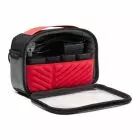 Pochette Pro Light Tech Organizer - Manfrotto