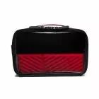 Pochette Pro Light Tech Organizer - Manfrotto