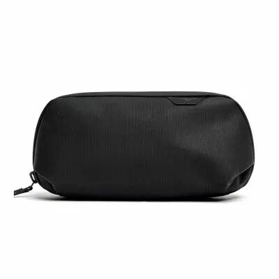 Pochette Tech Pouch Small - PeakDesign