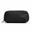 Pochette Tech Pouch Small - PeakDesign