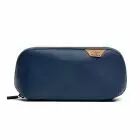 Pochette Tech Pouch Small - PeakDesign
