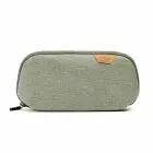 Pochette Tech Pouch Small - PeakDesign