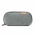 Pochette Tech Pouch Small - PeakDesign
