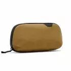 Pochette Tech Pouch Small - PeakDesign