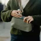 Pochette Tech Pouch Small - PeakDesign