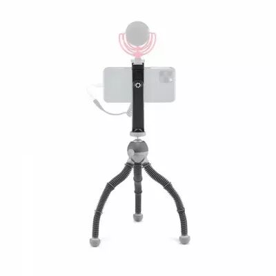 PodZilla Medium Kit Gray