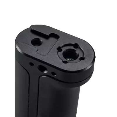 Poigne arrire pour DJI RS 2 - Tilta
