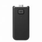 Poign&eacute;e batterie DJI Osmo Pocket 4
