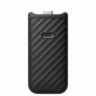 Poign&eacute;e batterie DJI Osmo Pocket 4