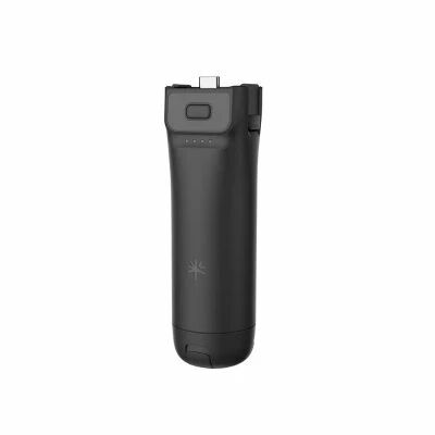 Poign�e batterie Pocket Battery Handle pour DJI Osmo Pocket 3/4 - PGYTECH