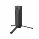Poign&eacute;e batterie Pocket Battery Handle pour DJI Osmo Pocket 3/4 - PGYTECH