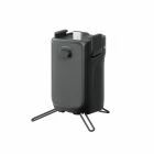 Poign&eacute;e batterie pour Insta360 Luna Series - Insta360