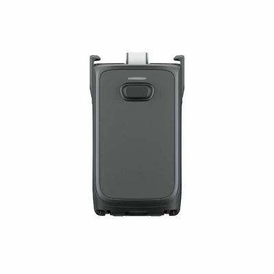 Poign�e batterie pour Insta360 Luna Series - Insta360