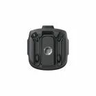 Poign&eacute;e batterie pour Insta360 Luna Series - Insta360