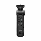 Poignée Bluetooth GP-VPT3 - Sony