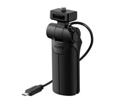 Poigne Cyber-Shot pour appareils photo - Sony