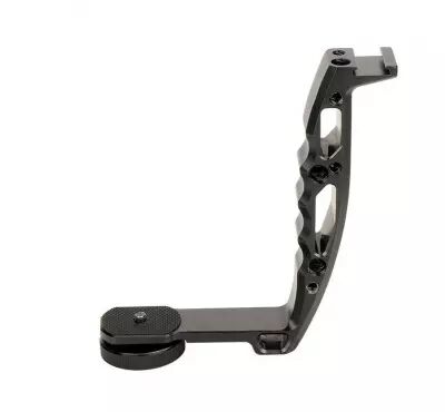 Poigne d\'extension pour stabilisateurs - Ulanzi