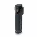 Poignée de commande à distance pour rig DJI RS 2 - Tilta