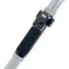 Poignée de commande à distance pour rig DJI RS 2 - Tilta