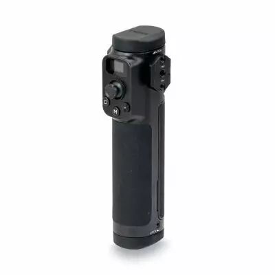 Poigne de commande  distance pour rig DJI RS 2 - Tilta