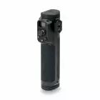 Poignée de commande à distance pour rig DJI RS 2 - Tilta