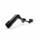 Poignée de commande arrière légère pour DJI Ronin - Tilta 
