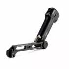 Poignée de commande arrière légère pour DJI Ronin - Tilta 
